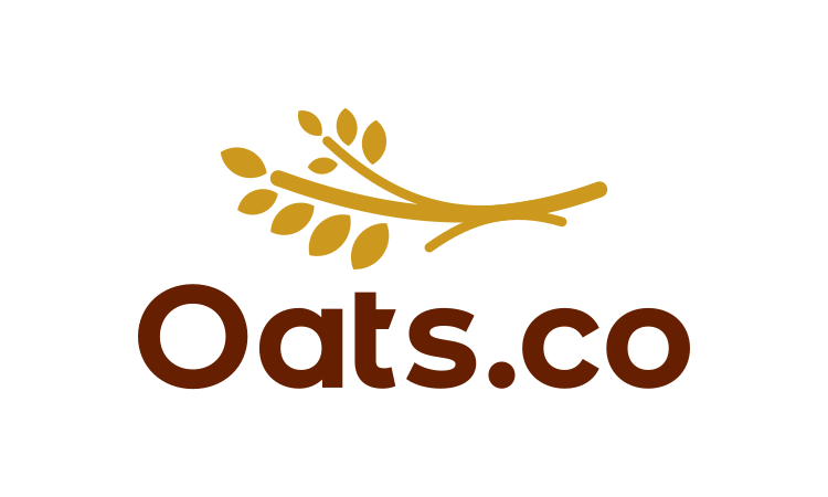 Oats.co